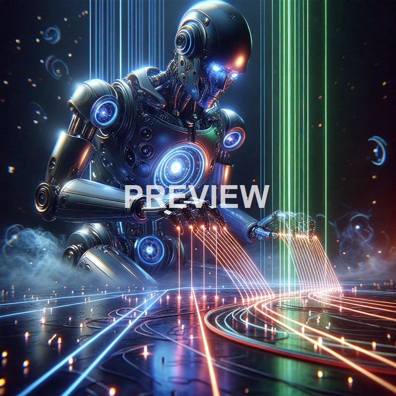22158 - in-this-16k-high-resolution-scene-a-futuristic-robot-_250405113436_Filename Text 2_00953_Filename Text 3_result